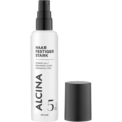 Alcina Festiger stark 125 ml